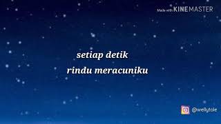 Status wa setiap detik