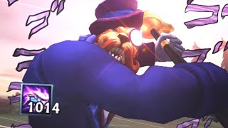 Nasusexe