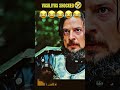 Ertugrul Ghazi Season 3 Ertugrul Osman Kurulusosman Sultan Osmanedits Erthugrul KeЕџfet Yt Ertugrul Ghazi Season 3 Ertugrul Osman Kurulusosman Sultan Osmanedits Erthugrul KeЕџfet Yt