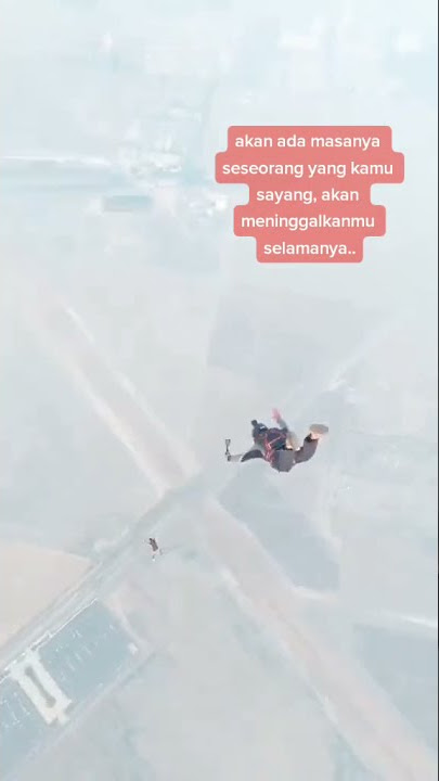 Orang Jatuh Saat Naik Wahana Extrim Tali Putus😱 #shorts #tiktok
