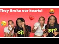 First Heartbreak💔|Story time|