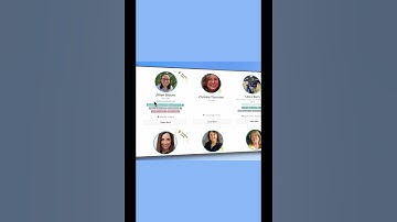 A Real-Life Example of a Formidable Forms Directory: OT Potential