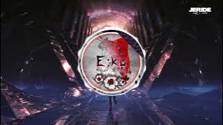 ( Audio) 아스터 (ASTER) & JERIDE - E : ku