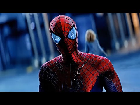 SUCKER FOR PAIN HOODTRAP REMIX TIKTOK VERSION PROD IZROSH