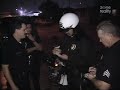 Cops season 7 episode 12 los angeles california