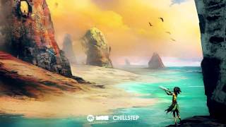 Lexis - Time To Go