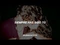 Shawn Mendes - Always Been You (Traducida al español)
