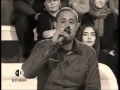 قدور إلي ضهر في مستشفى الرازي وهو يغني في موال مؤثر جدا طلة الميمة قدور إلي ضهر في مستشفى الرازي وهو يغني في موال مؤثر جدا طلة الميمة