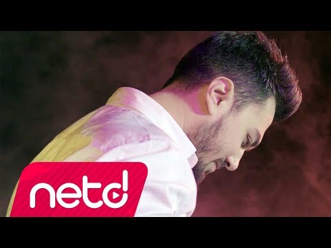 Mahmut Aydın - Hayırlı İşler