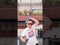 try to best #trendingsong #flairbartender #makrai