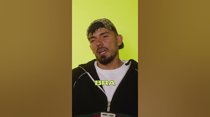 Capital Bra, Stammspieler wie Benzema? 🤨 | #shorts