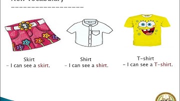 connect plus unit 7 part 1