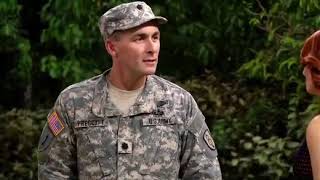 Jessie Saison 2 Episode 27 - Retrouvailles - 1Ère Partie - 27