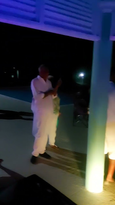 #reggae #partymusic #party#reggaevillepremiere  jamaica #reggaemusic #dj @djvybes @vybesproduction