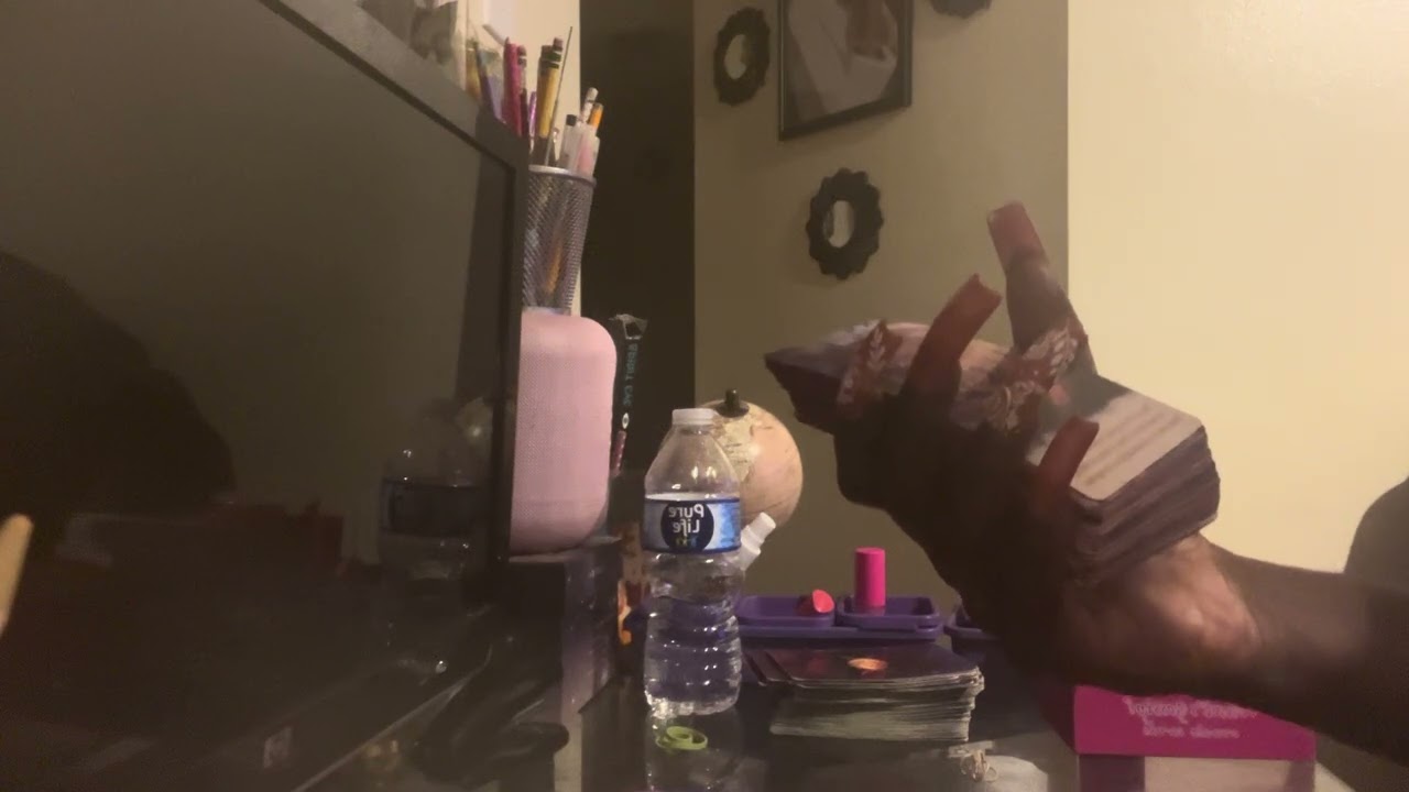 It’s a Emergency🤯😩it’s everything about u for me u made me a believer im done playin games Im in luv