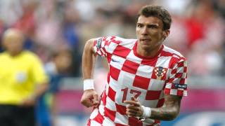 Sportwetten anbieter check