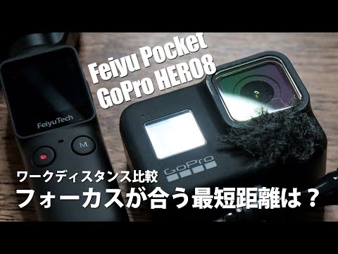 その他 Gopro gopro-hero-8-black-575_800x.