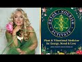 DNA Book-Full Interview with Adora Winquist