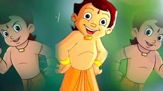 Chhota bheem puzzle screenshot 5