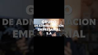 L'entreprise qui dirige vraiment Cuba