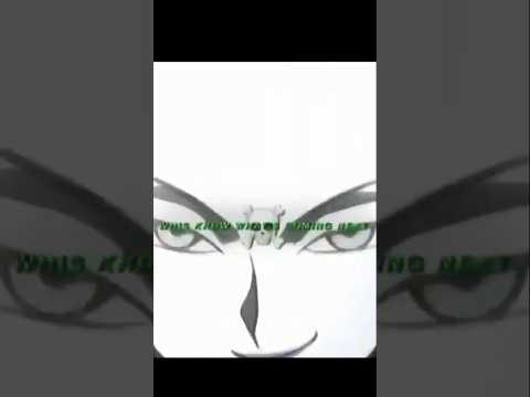 Whis Khow What S Coming Next Tags Explore Goku Broly Fypシ Dragonball Vegeta Vegito