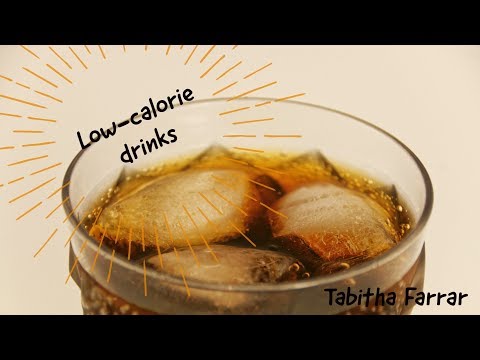 gin-and-tonic-(and-low-calorie-drinks)