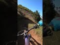 Madeira, MTB paradise