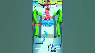 ✅💥NOOB vs PRO vs hacker mob🔥✅ control #games #gaming #gameplay #memes #edms #shorts #gamemode