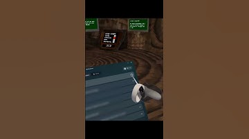 Thumbnail of How to Listen to BACKGROUND MUSIC in VR on Quest 2