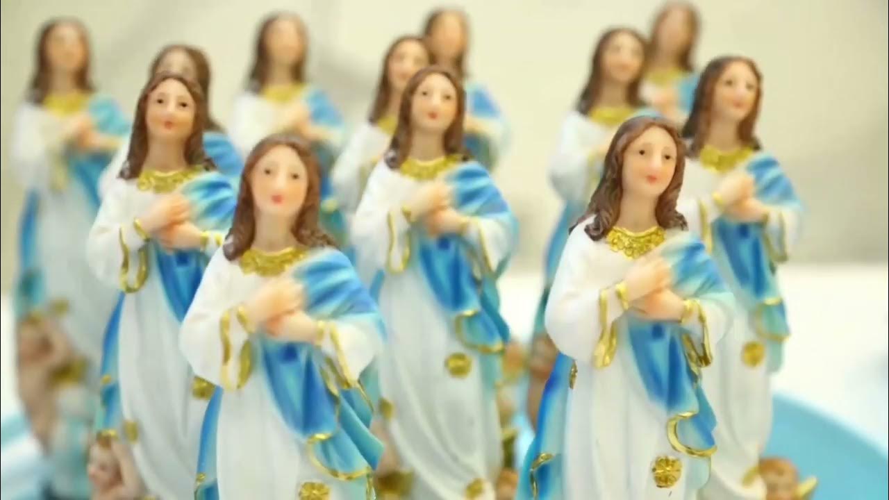 mother-mary-feast2023-st-michael-catholic-church-sharjah-mother-mary