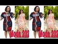 VESTIDOS BONITOS Y SENCILLOS de Moda Mujer 2021*MUCHOS Estilo USANDO VESTIDOS SENCILLOS