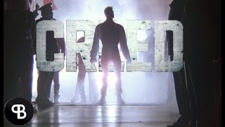 Rocky 4 MODERN Trailer REMASTERED (Creed 2 \\