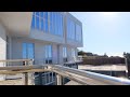 Купить дом в Сочи очень дёшево! Таунхаус по цене квартиры в Сочи! Дом с бассейном +7(919)444-66-55