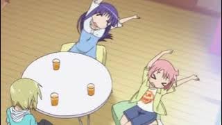 Nicki Minaj- super freaky girl (slowed reverb and bass boosted )