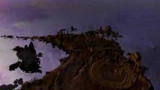 Project Hippasus Gdc Showcase 1