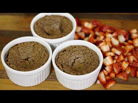 how-to-make-gluten-free-chocolate-lava-cakes