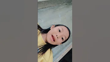 26 Agustus 2025 
