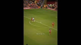 Yes, This Is Van Dyke The Destroyer