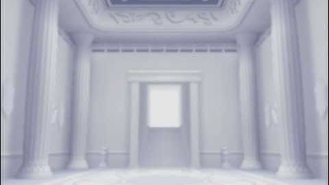 KH Re:CoM, English cutscene: 31 - Floor Ten (Part 1)