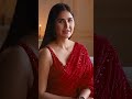 Katrina Kaif Gale Lag Ja Song Katrina Kaif Gale Lag Ja Song