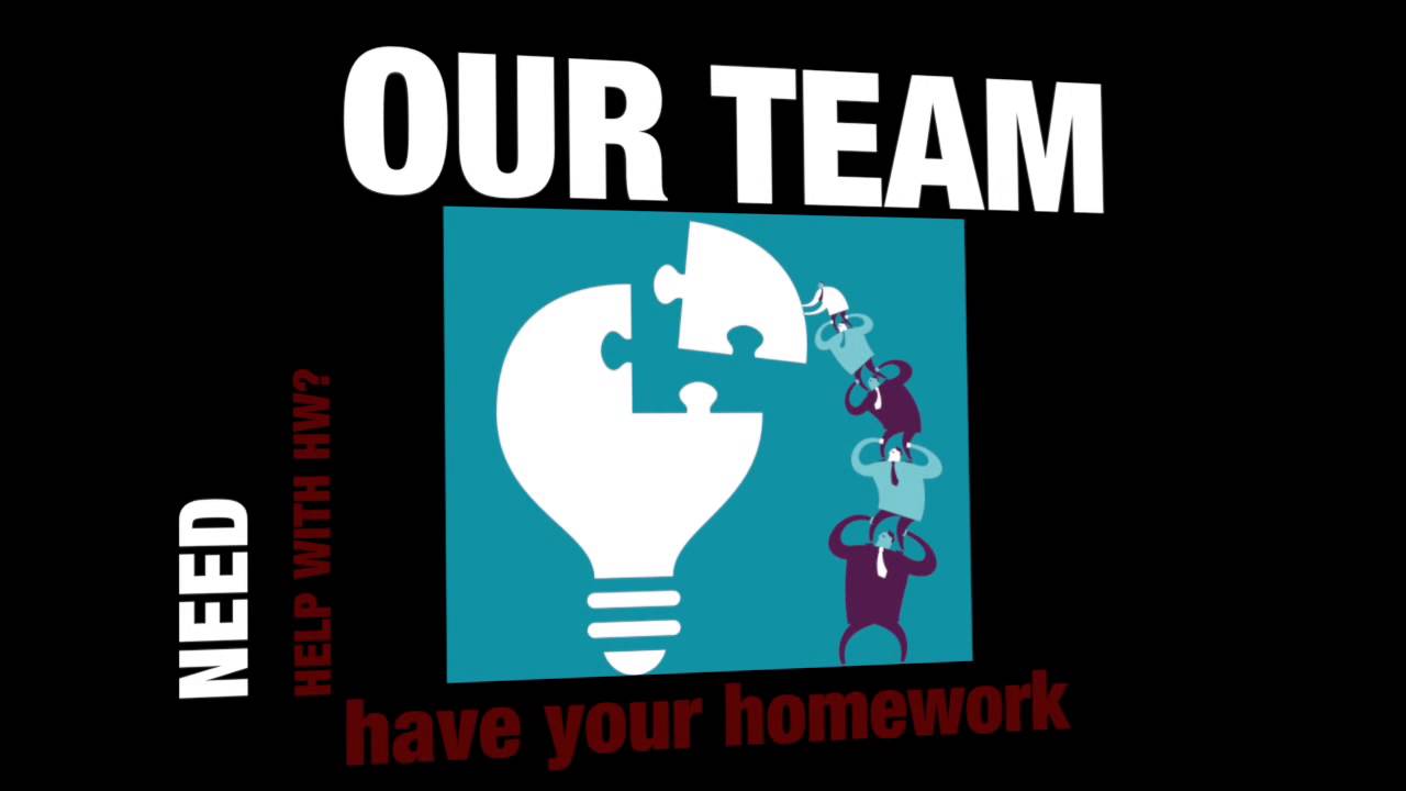 EDU 645 Week 2 Assignment – Instructional Plan Design Analysis