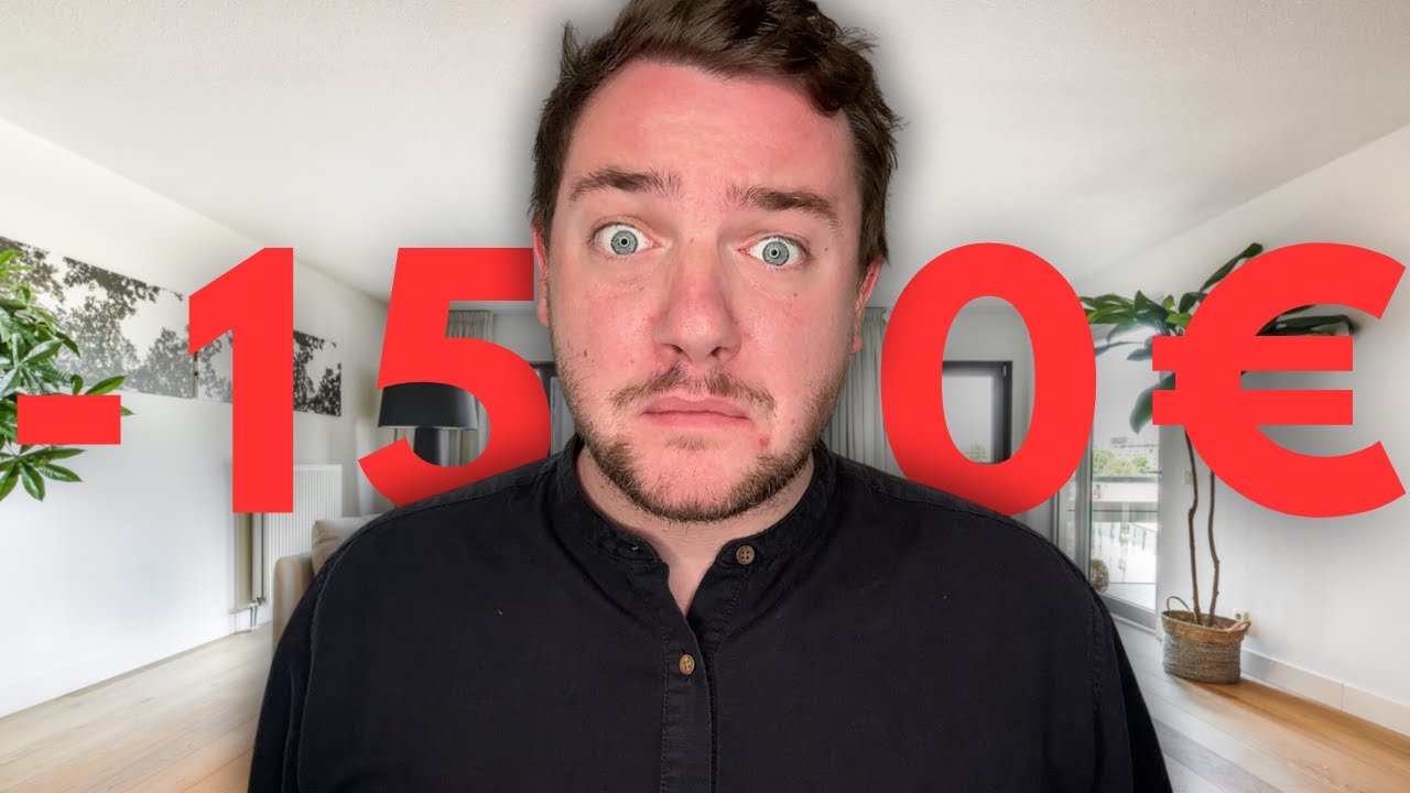 COMPRO 1.500€ di CORSO da un GURU (Finale Incredibile)