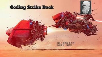 Implementing Pod Racing  AI using GA  (Coders-Strike-Back)