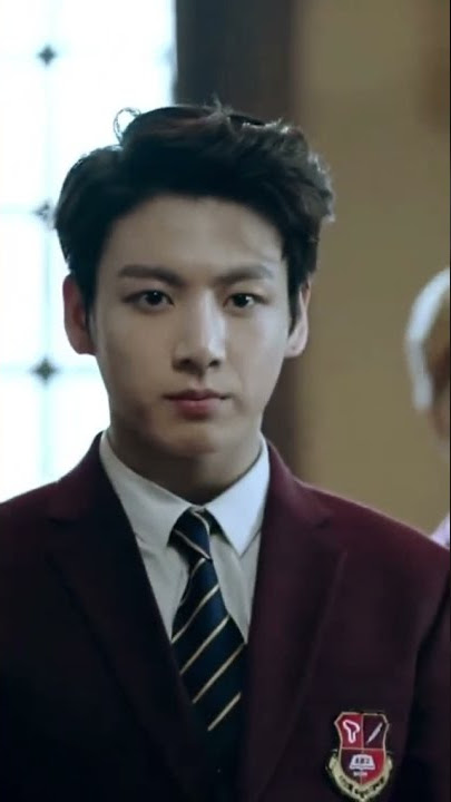 when we are going to get actor jungkook debut 🥺💕jungkook kdrama💕#bts#shorts