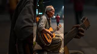 APA SALAH DAN DOSAKU #reggae #lagureggaeindonesia #music