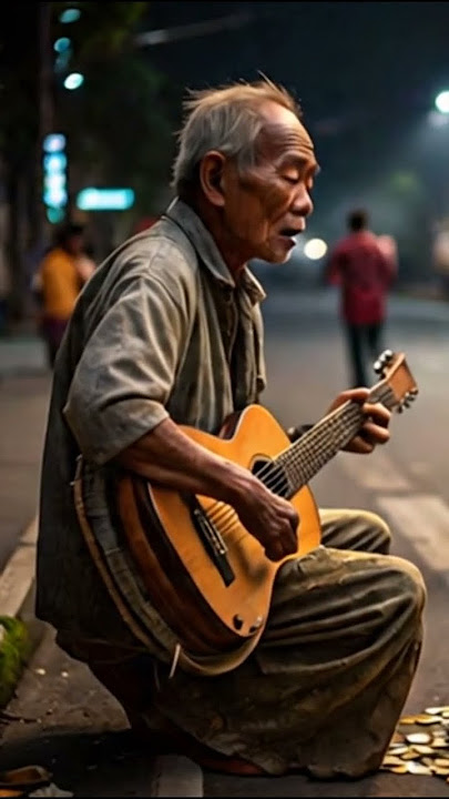 APA SALAH DAN DOSAKU #reggae #lagureggaeindonesia #music