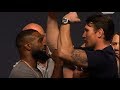 UFC 228: Woodley vs Till - Who is the Best?