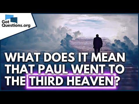 Qual é a diferença entre heaven e paradise e sky ?