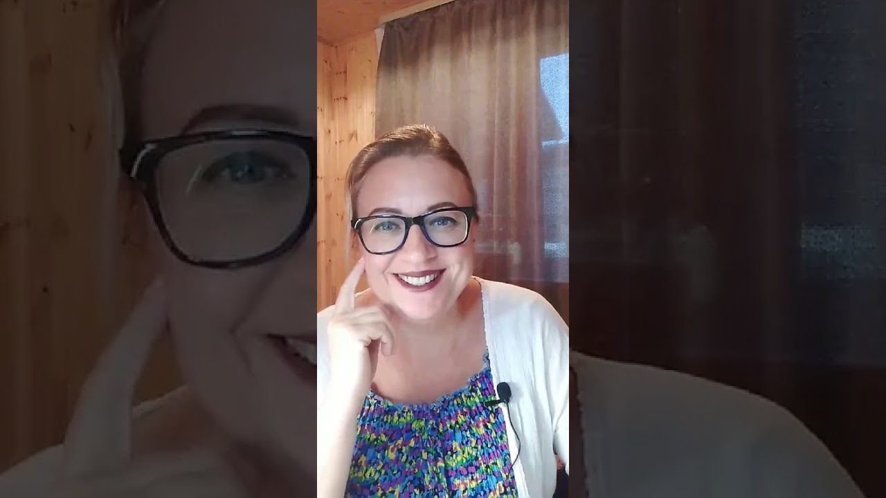 Волкова Астролог