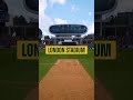 Test Match In Dream Cricket 25 | Lords Stadium | #dreamcricket25 #lords #testcricket #new #gameplay